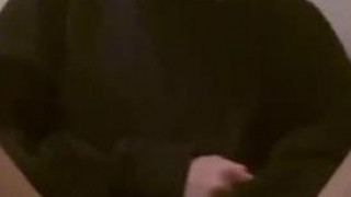 tittyandass tittyandass