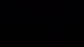 tittyandass tittyandass