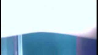 노예녀 시내버스 자위 노예녀 시내버스 자위