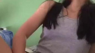 SendNudeSG SendNudeSG