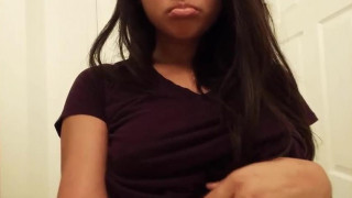 SendNudeSG SendNudeSG