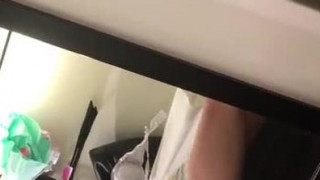 sexy as fuck sexy as fuck