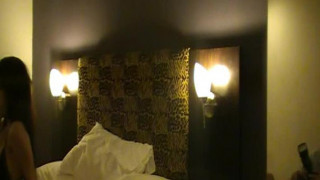 Model Katie Model Katie