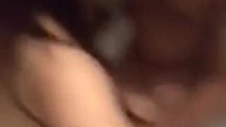 太陽花女王33秒暗黑短片流出! 太陽花女王33秒暗黑短片流出!