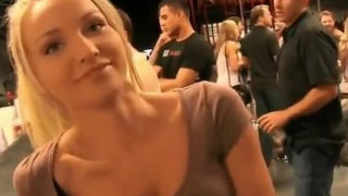 that just made my day that just made my day