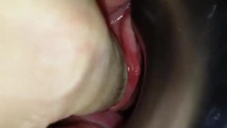 #섹스 #보지 #마누라 #와이프 #여자친구 #애인 요도섹스 #섹스 #보지 #마누라 #와이프 #여자친구 #애인 요도섹스