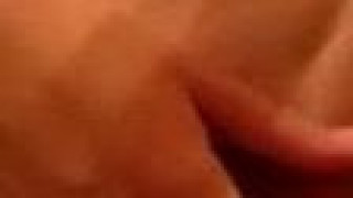 I want that I want that