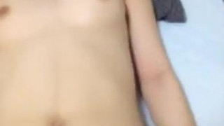 #여자친구 #애인 #사까시 #섹스 #sex 사까시 #여자친구 #애인 #사까시 #섹스 #sex 사까시