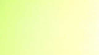 tittyandass tittyandass