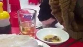 연말 음주 연말 음주