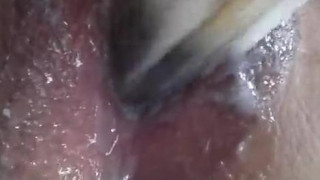 섹파원정대 섹파원정대