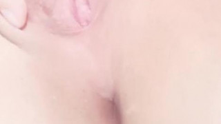 tittyandass tittyandass