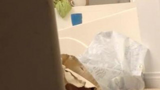 야한동영상 야한동영상