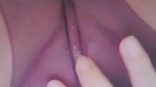 tittyandass tittyandass