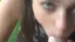 Where is the damn money shot? Where is the damn money shot?