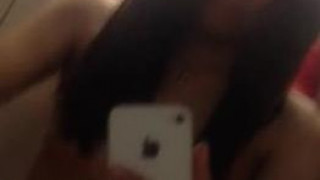 手法熟练,吞吐量大 手法熟练,吞吐量大