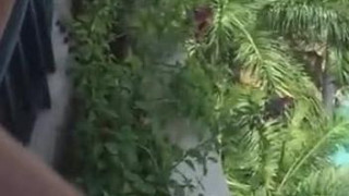 丰润的少妇 丰润的少妇