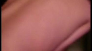 调教人妻 调教人妻