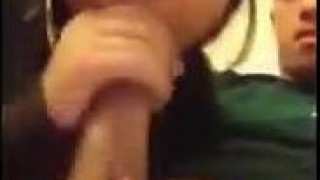 tittyandass tittyandass