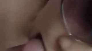 tittyandass tittyandass