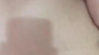 tittyandass tittyandass