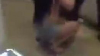 如果这不是炒作的话,那该带她去看医生了。 来吧,一起脱 如果这不是炒作的话,那该带她去看医生了。 来吧,一起脱