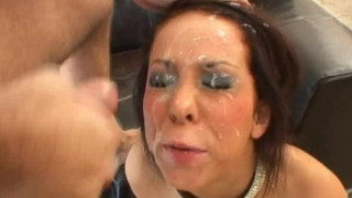 섹파원정대 섹파원정대