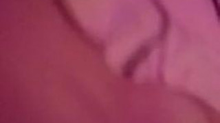 ㅁㅜ슨 상황? ㅁㅜ슨 상황?