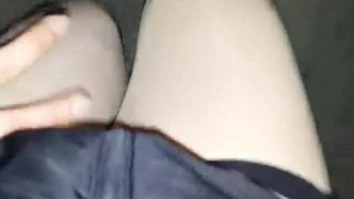 야한동영상 야한동영상