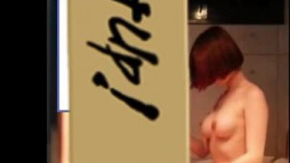 예쁜데 이런게 업소 언닌가? ㅇ 예쁜데 이런게 업소 언닌가? ㅇ