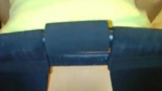 방방이 ~~~~ 방방이 ~~~~