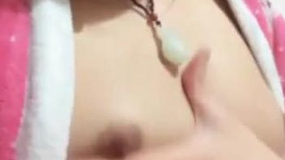 世界这么大,大家一块看 世界这么大,大家一块看