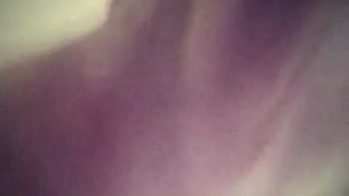 美國女星性愛影片流出 part 2 美國女星性愛影片流出 part 2