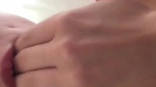 막 주는 썅년만 연락해 막 주는 썅년만 연락해