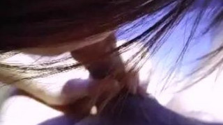 막 주는 썅년만 연락해 막 주는 썅년만 연락해