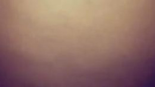 BCOCKWHORE BCOCKWHORE