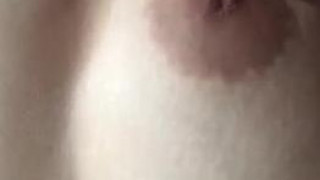 f컵 육덕녀 꼭지세우기~ 실시간 ^^ 11월 1일 1시 50분 힛??? 어제네여 ㅋㅋ f컵 육덕녀 꼭지세우기~ 실시간 ^^ 11월 1일 1시 50분 힛??? 어제네여 ㅋㅋ