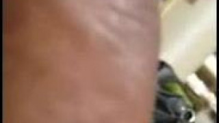 ㅎㅎㅎ 처자 바로 카톡날리네…..ㅋ ㅎㅎㅎ 처자 바로 카톡날리네…..ㅋ