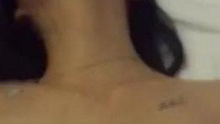 陆家嘴视频导致 tumblr 被墙了 网站重新整理 请加微信获得最新动态 陆家嘴视频地址加关注即可获得 加微信: baqiushi258 陆家嘴视频导致 tumblr 被墙了 网站重新整理 请加微信获得最新动态 陆家嘴视频地址加关注即可获得 加微信: baqiushi258