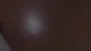 叫的好大声, 公共场合不宜! 叫的好大声, 公共场合不宜!