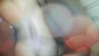 쥔장 남자다!! 쥔장 남자다!!