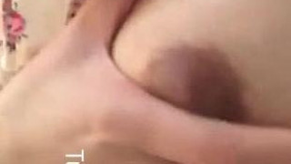 世界这么大,大家一块看 世界这么大,大家一块看