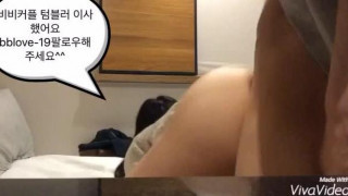 안녕하세요 비비커플입니다 다들 월요일 잘 보내셨나요^^ 안녕하세요 비비커플입니다 다들 월요일 잘 보내셨나요^^