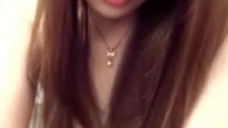 世界这么大,大家一块看 世界这么大,大家一块看