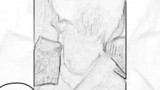 비비커플 입니다^^ 스케치 버전으로 먼저 올려봅니다~ 이건 편집하면 별로 건질게 없어요 ㅎㅎ 비비커플 입니다^^ 스케치 버전으로 먼저 올려봅니다~ 이건 편집하면 별로 건질게 없어요 ㅎㅎ