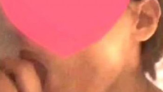 막 주는 썅년만 연락해 막 주는 썅년만 연락해