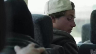 헐 ㅋㅋ 이렇게 대담한 커플있나요? 헐 ㅋㅋ 이렇게 대담한 커플있나요?