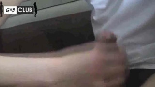 부산에서온 대딸녀 풀버전 보러가기 ▶ 부산에서온 대딸녀 풀버전 보러가기 ▶