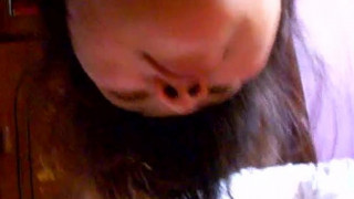 막 주는 썅년만 연락해 막 주는 썅년만 연락해