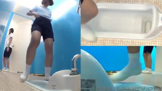 世界这么大,大家一块看 世界这么大,大家一块看